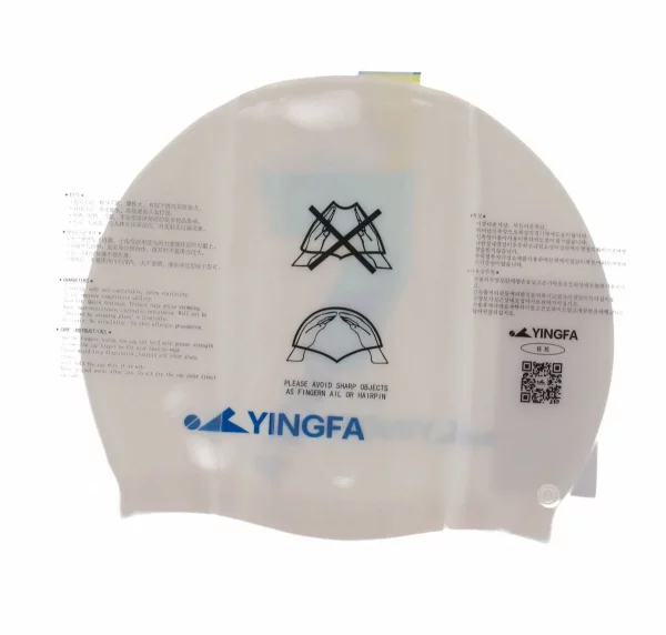 Casca Inot YINGFA model YFK0061 ALBA