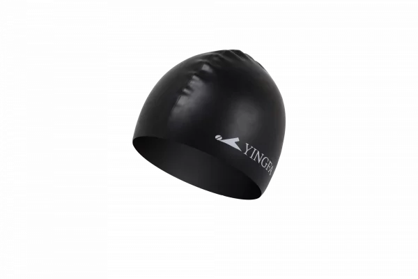 Casca Inot YINGFA negru model YFC0067