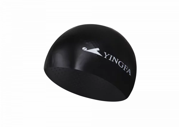Casca Inot YINGFA negru model YFC0068