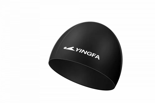 Casca Inot YINGFA model YFK0061 NEGRU
