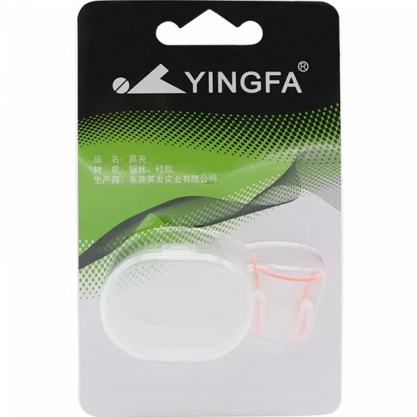 Cleste flotant inot YINGFA diverse culori model YFG7011