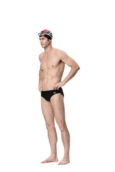Costum baie BARBATI marimea M model YF920_M