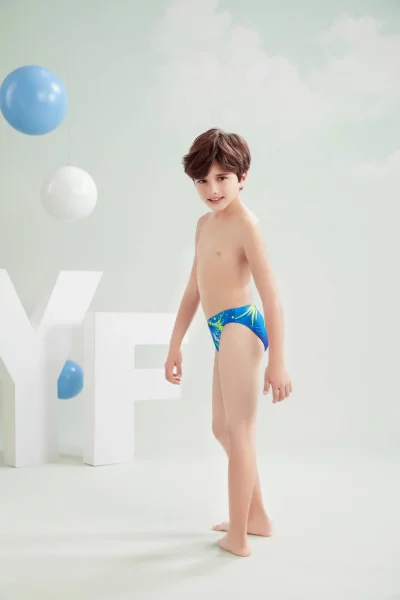 Costum baie BARBATI marimea S model YF964_S