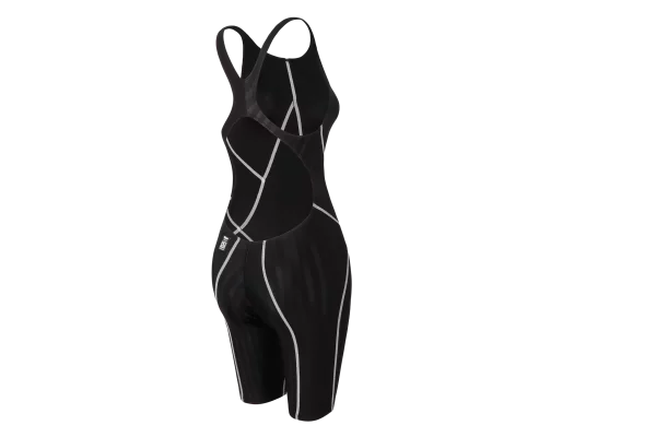 Costum baie FEMEI marimea L model YF937_L