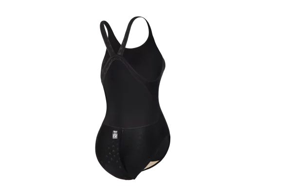 Costum baie FEMEI marimea M model YF921_M