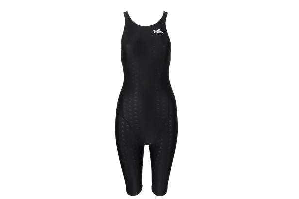 Costum baie FEMEI marimea M model YF925_M