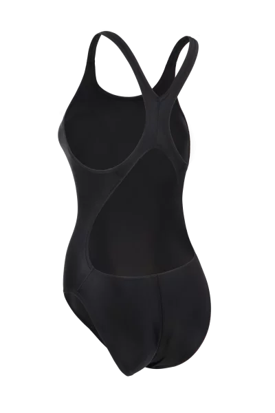 Costum baie FEMEI marimea M model YF938_M