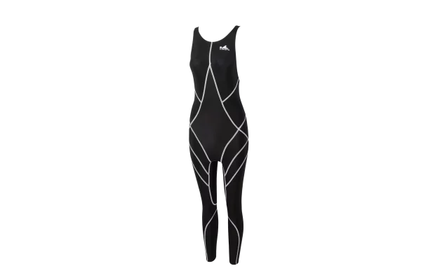 Costum baie FEMEI marimea M model YF977_M