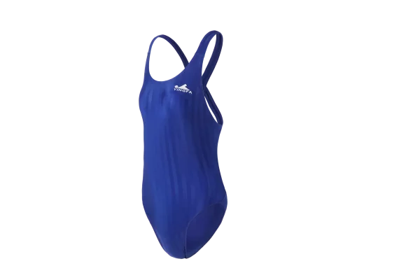 Costum baie FEMEI marimea M model YF982_M
