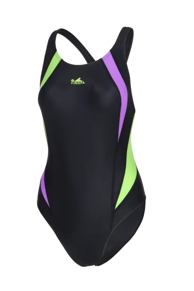 Costum baie FEMEI marimea XS model YF657_XS