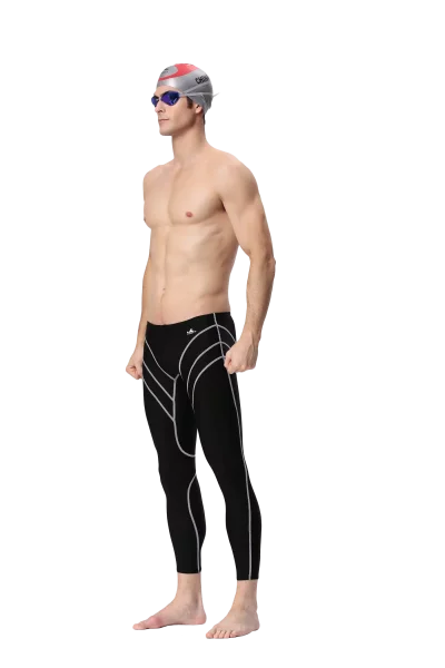 Costum baie jammer BARBATI marimea L model YF970_L