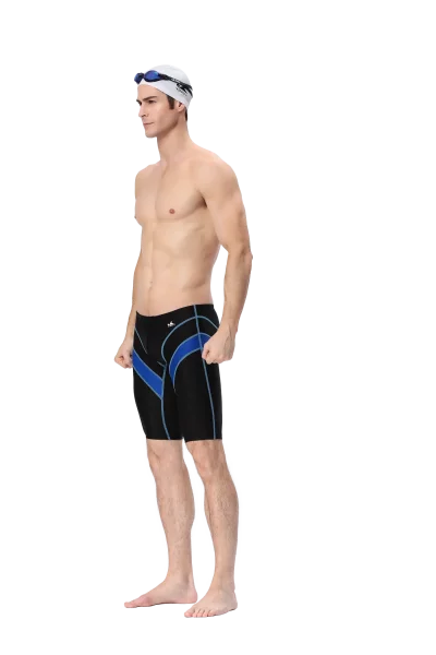 Costum baie jammer BARBATI marimea M model YF9402_M