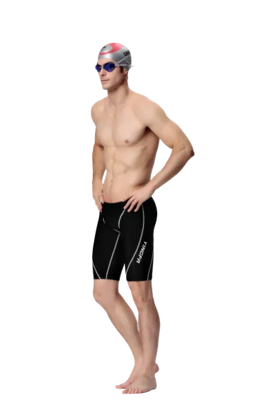 Costum baie jammer BARBATI marimea S model YF9102_S