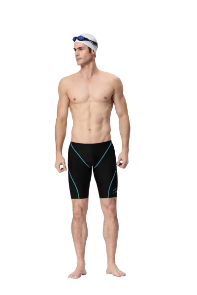 Costum baie jammer BARBATI marimea S model YF940_S