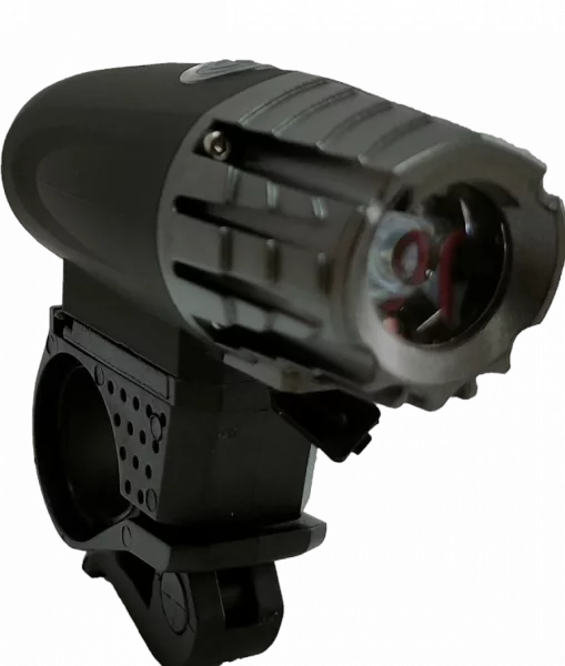 Lampa SILVIS de iluminat fata Usor de montat