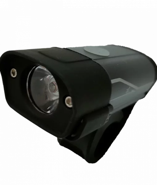 Lampa SILVIS iluminat fata cracasa ALUMINIU 5 tipuri de iluminari usor de montat