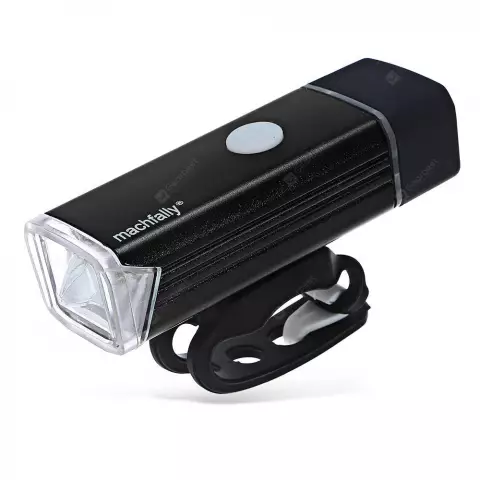 Lampa SILVIS iluminat fata 5 tipuri de iluminari Usor de montat NEGRU