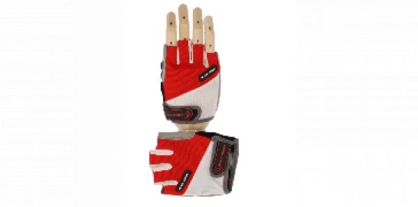 Manusi Donwhill InfernoTouch ApexGrip Marimea L