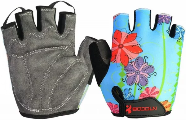 Manusi Downhill Summer Breeze S