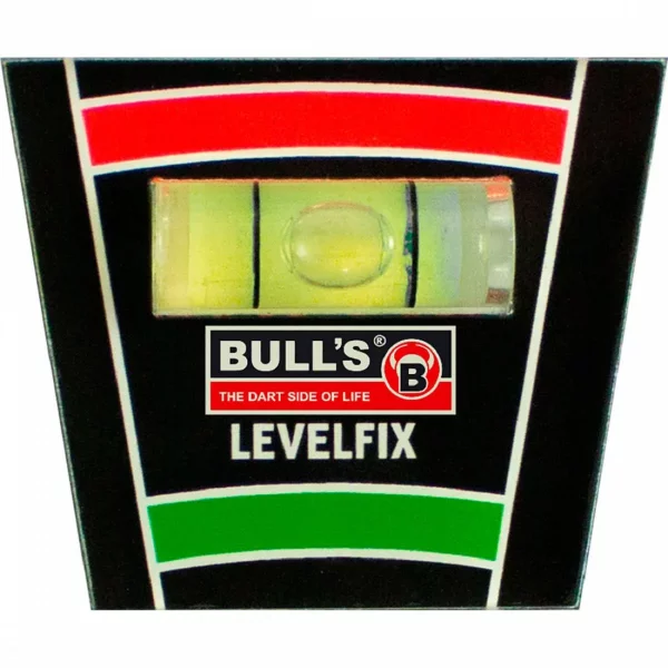 Darts Nivela pentru tinta BULL'S Levelfix