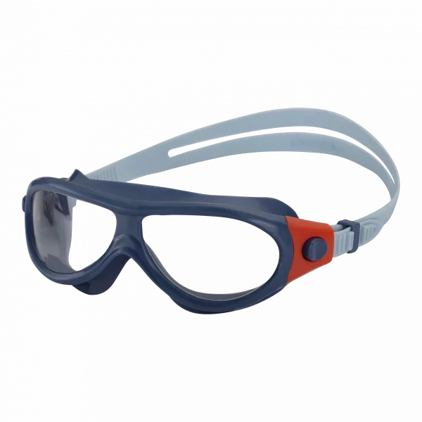 Ochelari inot YINGFA nas protectie model YFJ668AF