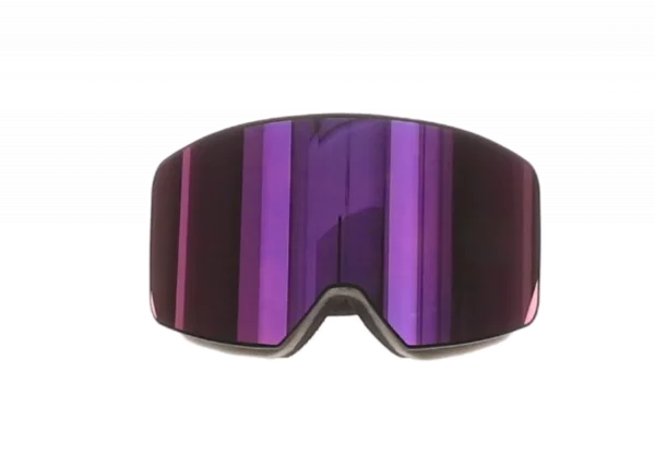 Ochelari SKI Lentila MOV vedere larga