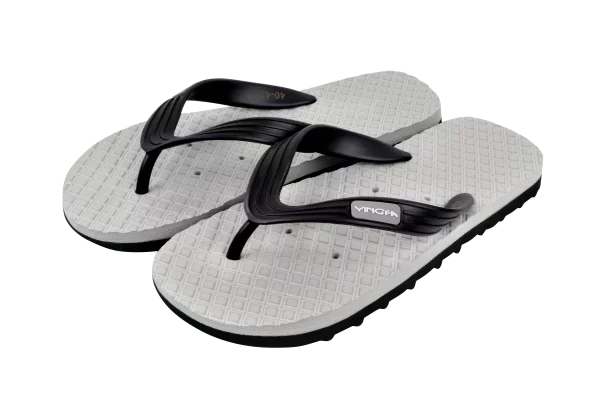 Papuci inot YINGFA diverse culori model YFG7206