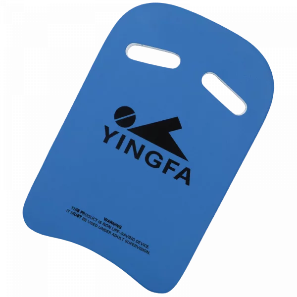 Placa inot YINGFA diverse culori model YFA005