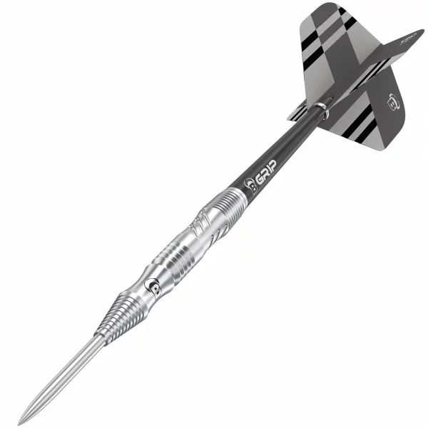 Darts set darts BULL'S Tac T1, otel, 25 g