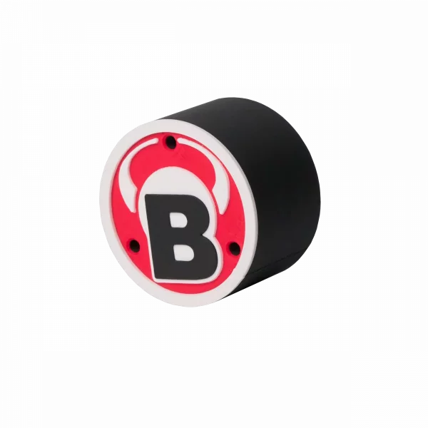 Darts suport BULL'S 1SR