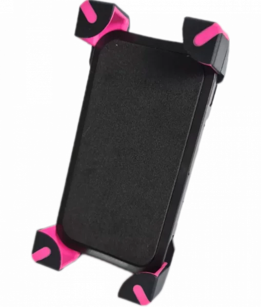 Suport TELEFON silvis.momtativ 360 ROZ