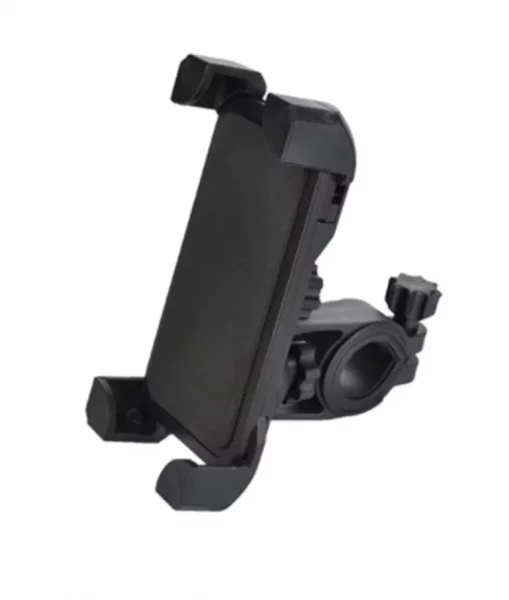 Suport TELEFON silvis.momtativ 360 Negru