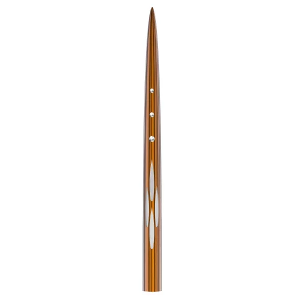 Darts Varfuri darts BULL'S Adon