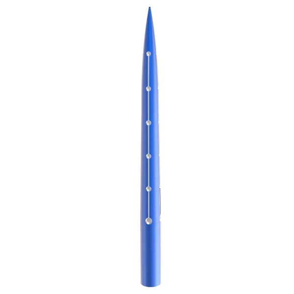 Darts Varfuri darts BULL'S Azza