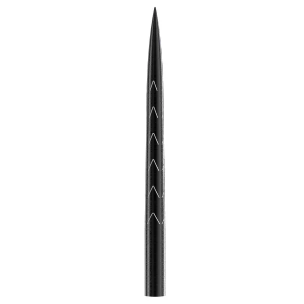Darts Varfuri darts BULL'S Magma