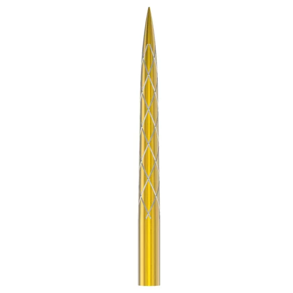 Darts Varfuri darts BULL'S Stinger